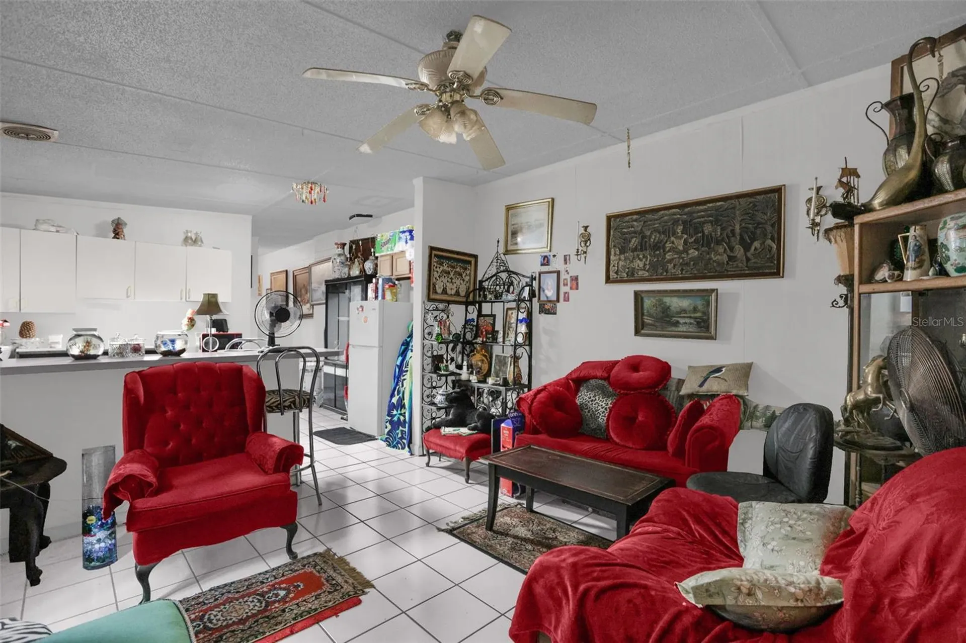 809 22nd Street Orlando FL 32805