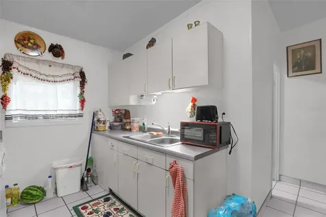 809 22nd Street Orlando FL 32805