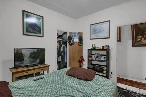 809 22nd Street Orlando FL 32805