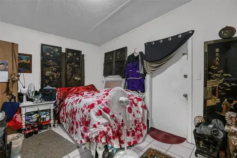 809 22nd Street Orlando FL 32805