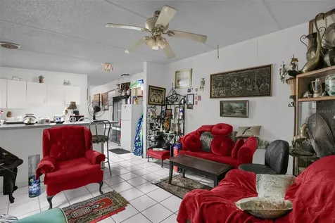 809 22nd Street Orlando FL 32805