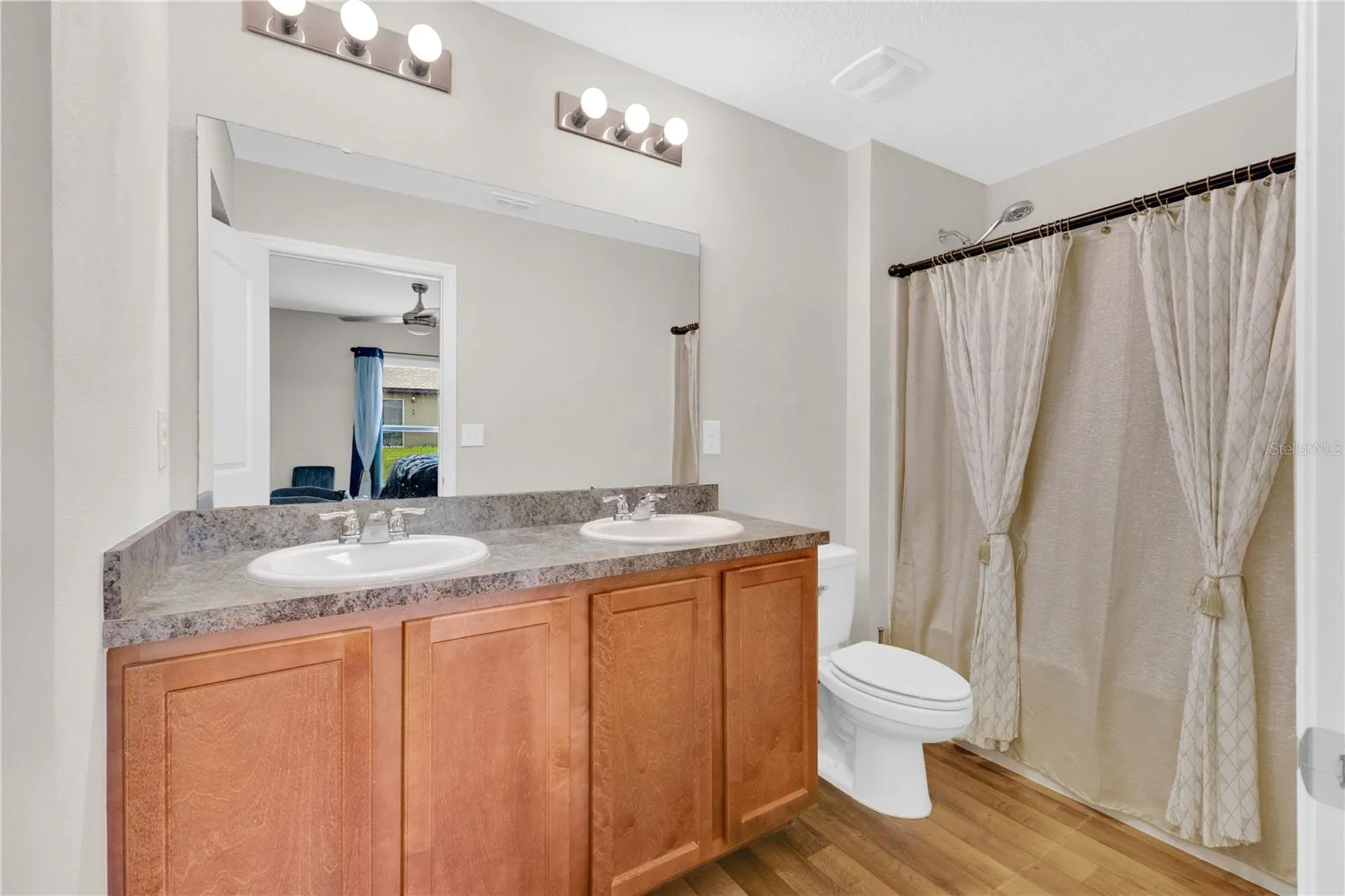 113 Tulip Lane Kissimmee FL 34759