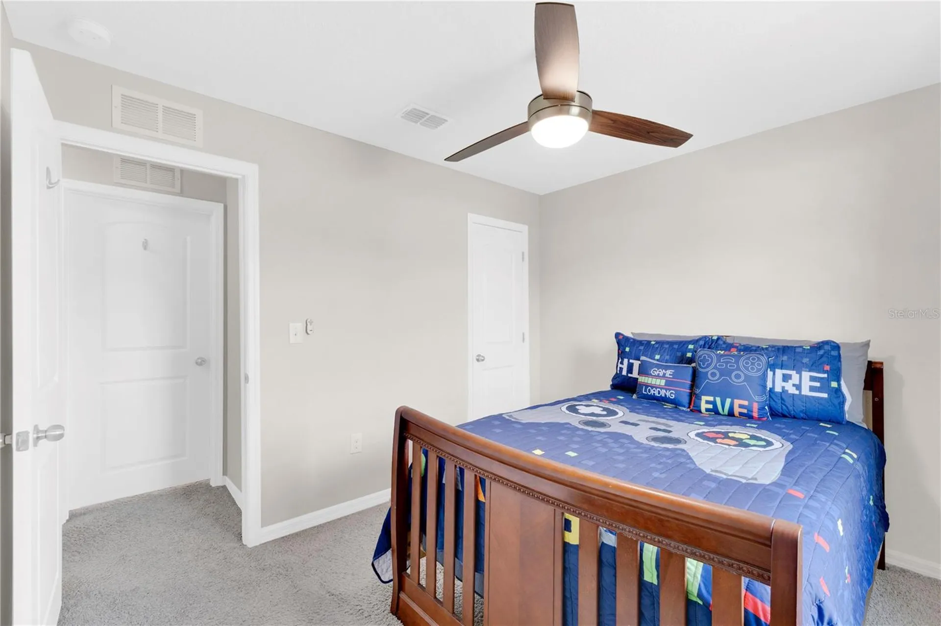 113 Tulip Lane Kissimmee FL 34759