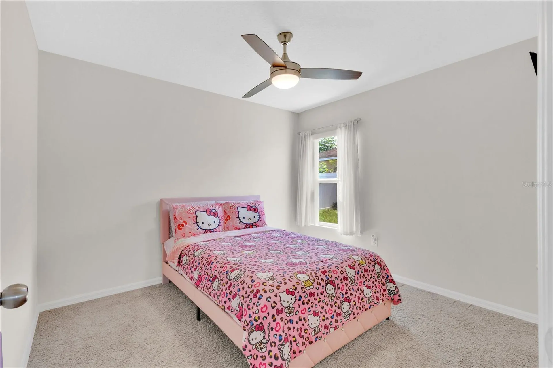 113 Tulip Lane Kissimmee FL 34759