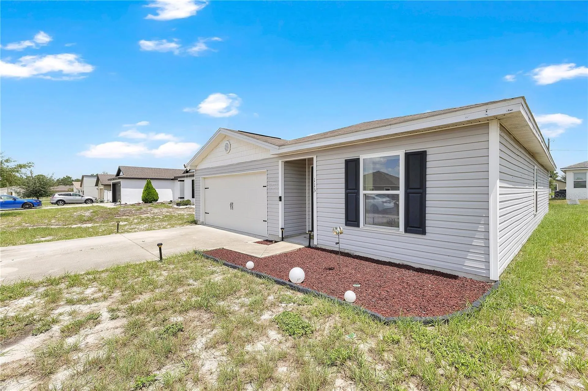 113 Tulip Lane Kissimmee FL 34759