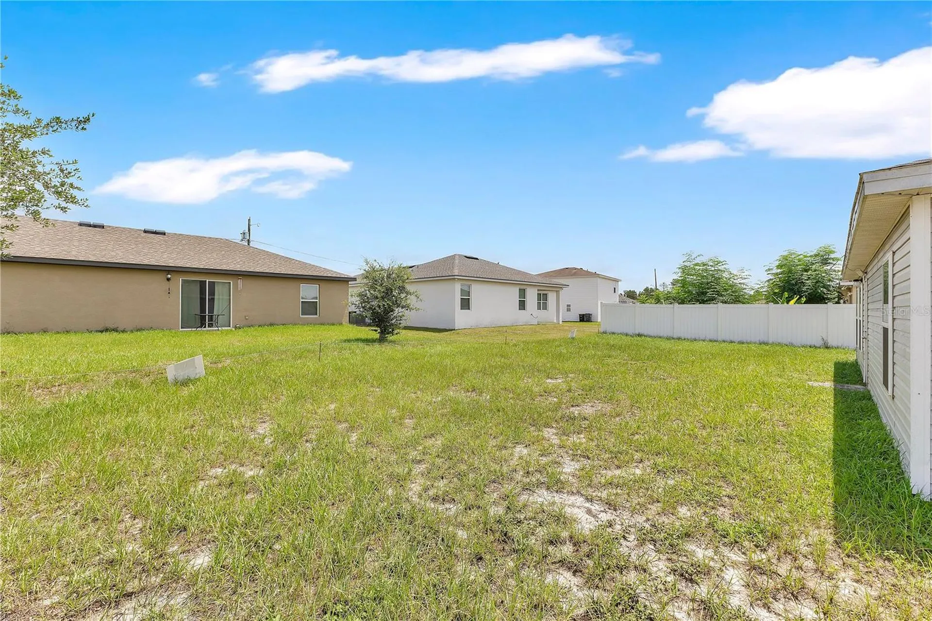 113 Tulip Lane Kissimmee FL 34759