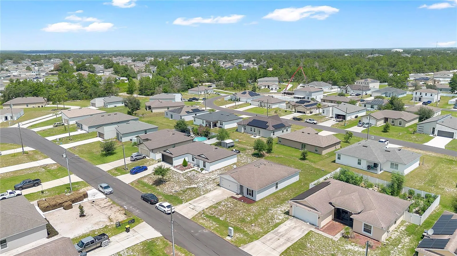 113 Tulip Lane Kissimmee FL 34759