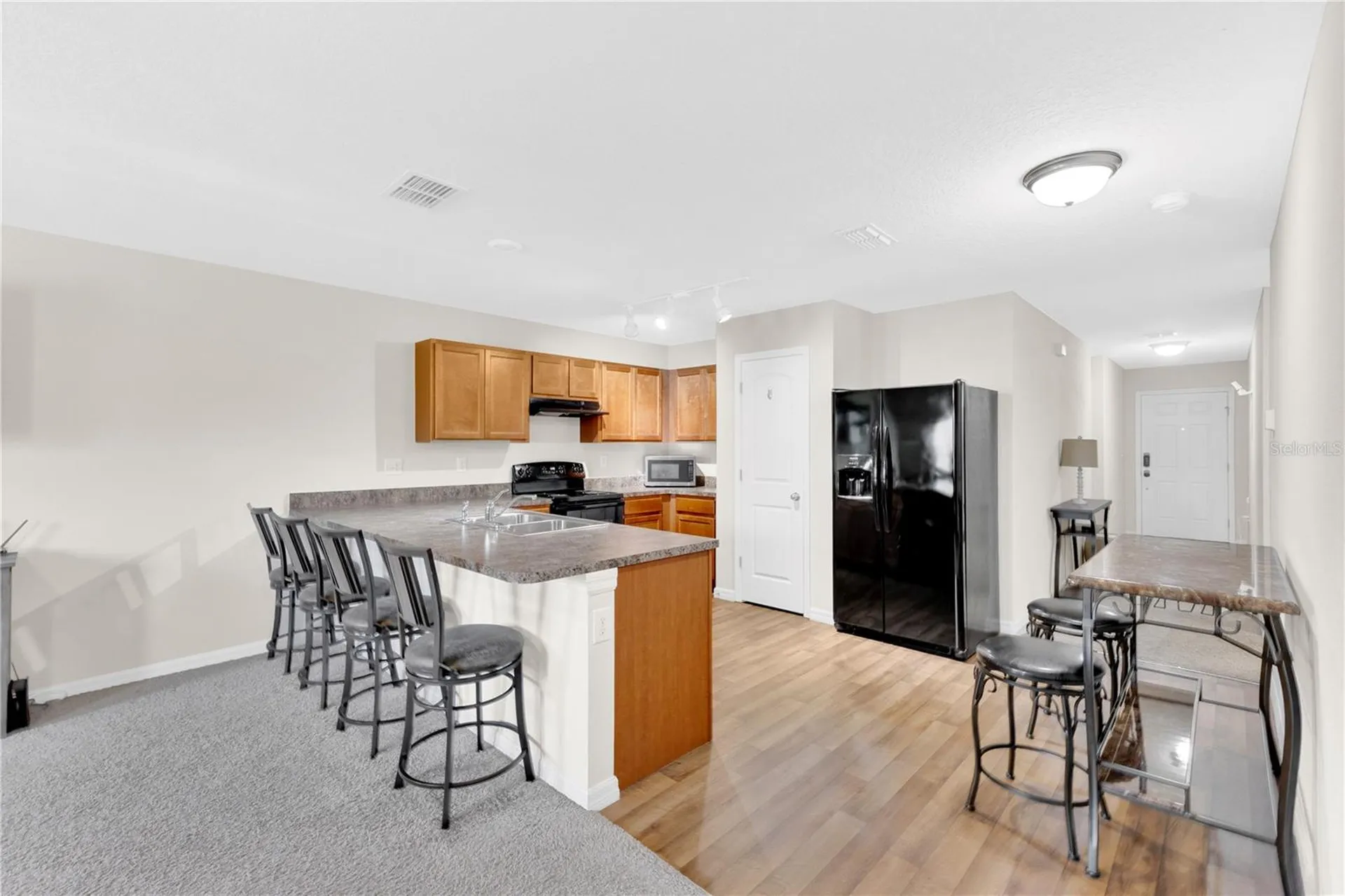 113 Tulip Lane Kissimmee FL 34759
