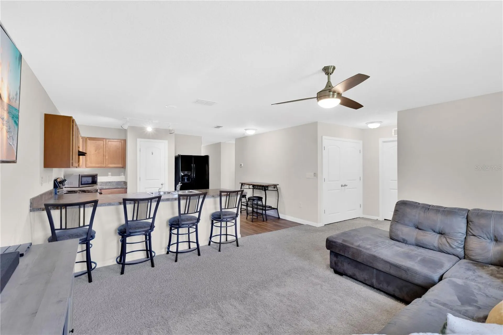 113 Tulip Lane Kissimmee FL 34759