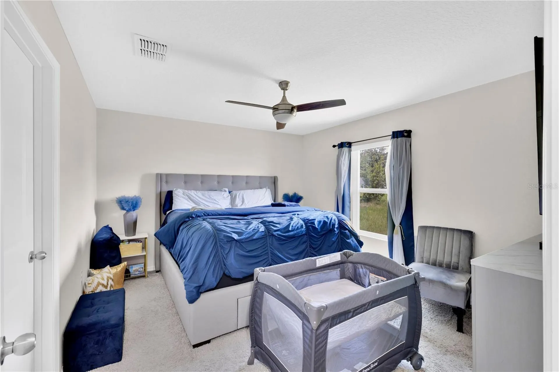 113 Tulip Lane Kissimmee FL 34759