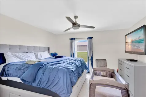 113 Tulip Lane Kissimmee FL 34759