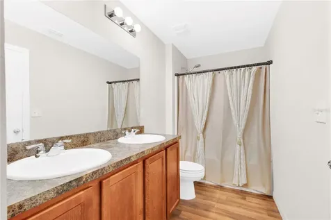 113 Tulip Lane Kissimmee FL 34759