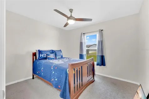 113 Tulip Lane Kissimmee FL 34759