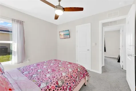 113 Tulip Lane Kissimmee FL 34759