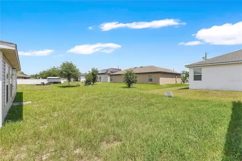 113 Tulip Lane Kissimmee FL 34759