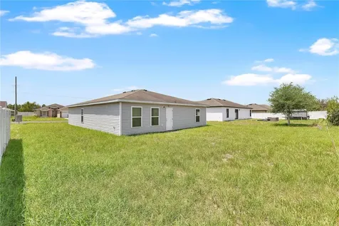 113 Tulip Lane Kissimmee FL 34759