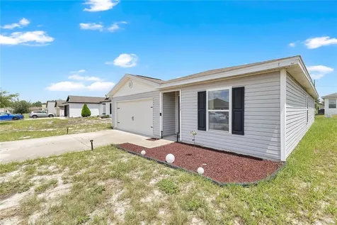 113 Tulip Lane Kissimmee FL 34759