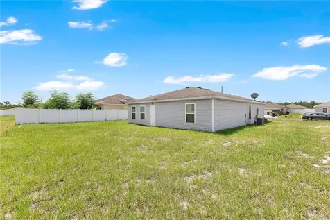 113 Tulip Lane Kissimmee FL 34759