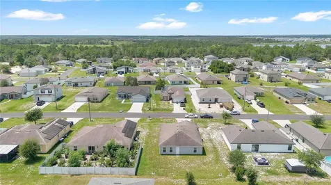 113 Tulip Lane Kissimmee FL 34759
