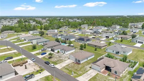 113 Tulip Lane Kissimmee FL 34759