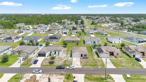 113 Tulip Lane Kissimmee FL 34759