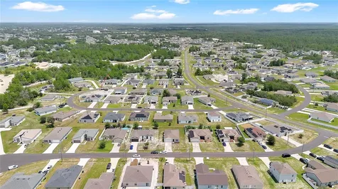 113 Tulip Lane Kissimmee FL 34759