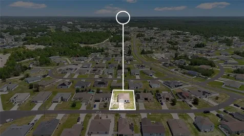 113 Tulip Lane Kissimmee FL 34759