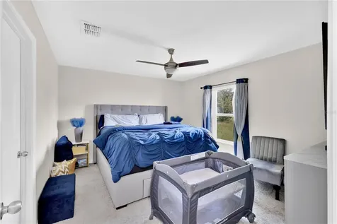 113 Tulip Lane Kissimmee FL 34759