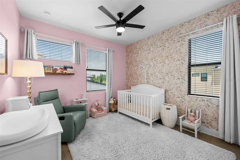 2522 12th Terrace N St Petersburg FL 33713