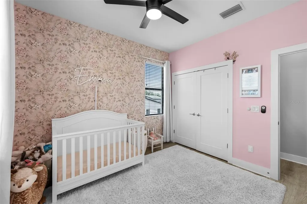 2522 12th Terrace N St Petersburg FL 33713
