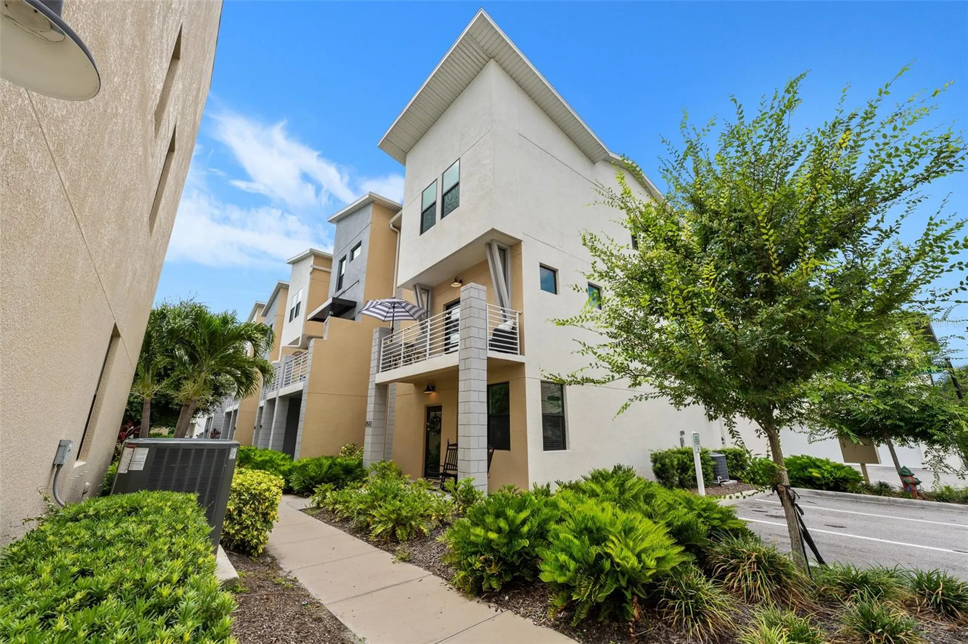 2522 12th Terrace N St Petersburg FL 33713