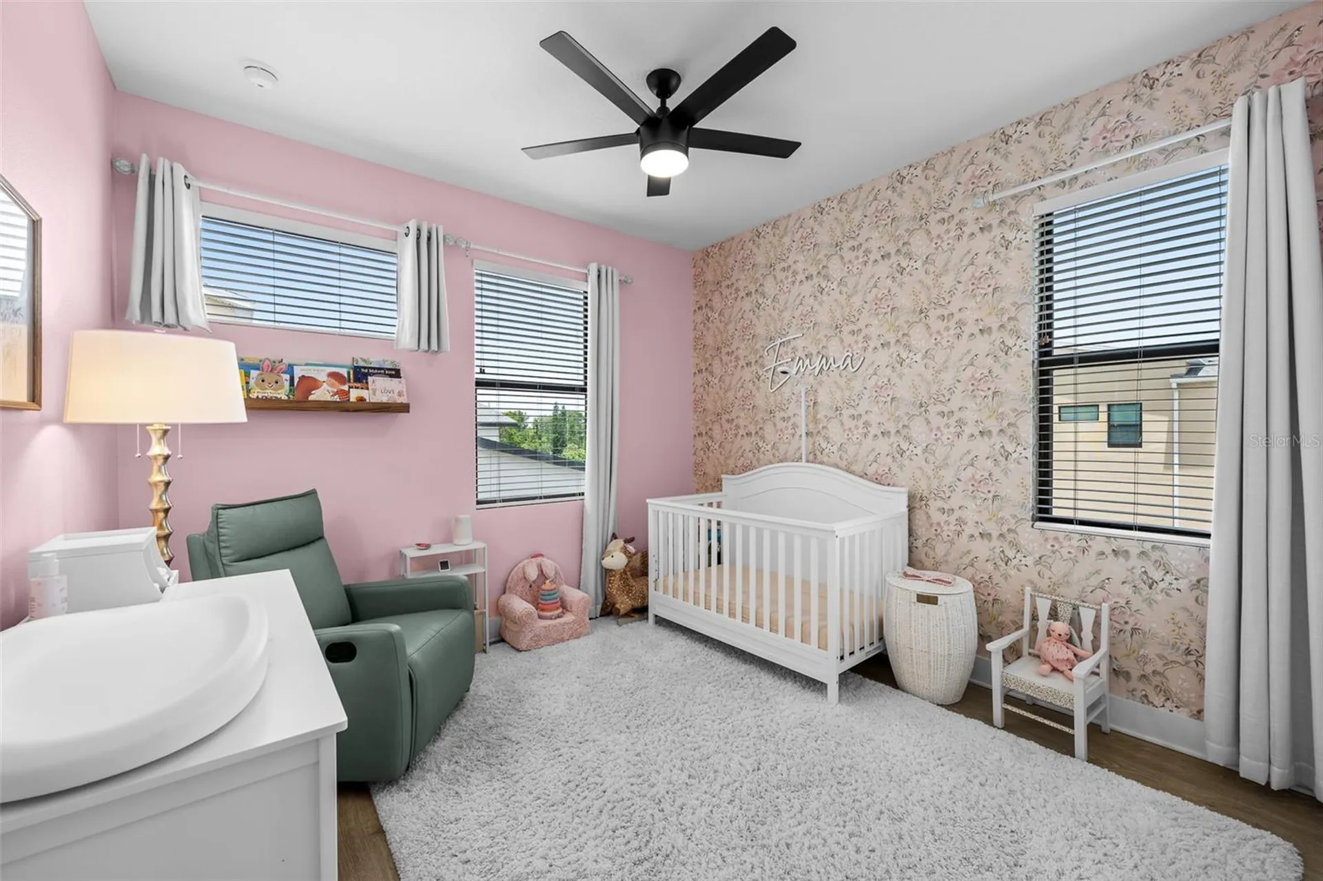 2522 12th Terrace N St Petersburg FL 33713