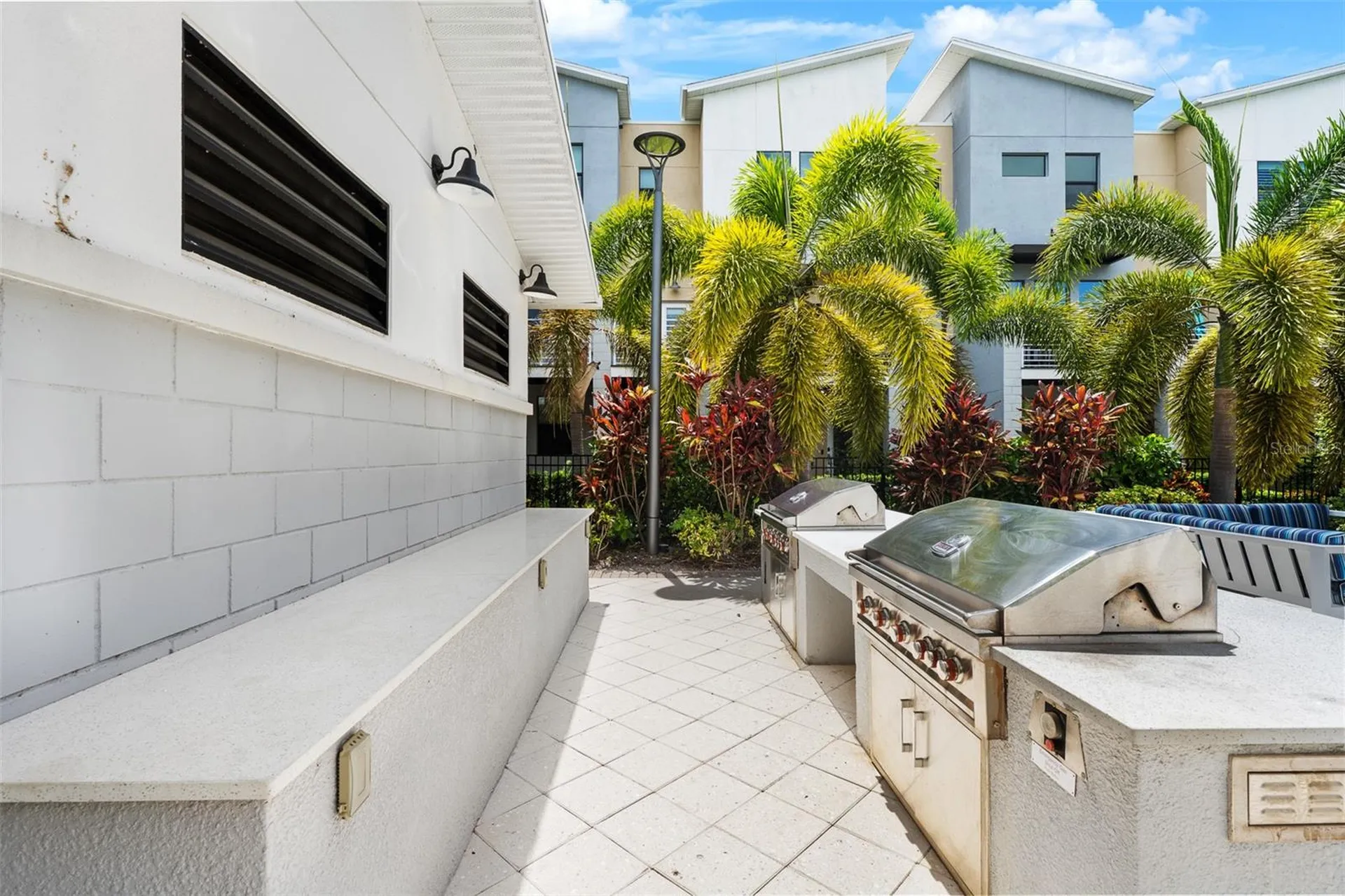 2522 12th Terrace N St Petersburg FL 33713