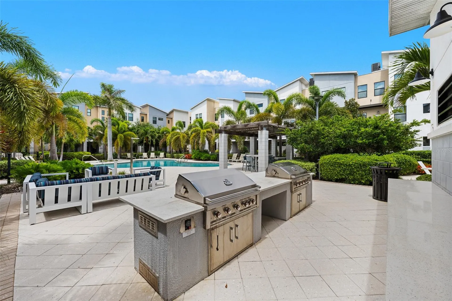 2522 12th Terrace N St Petersburg FL 33713