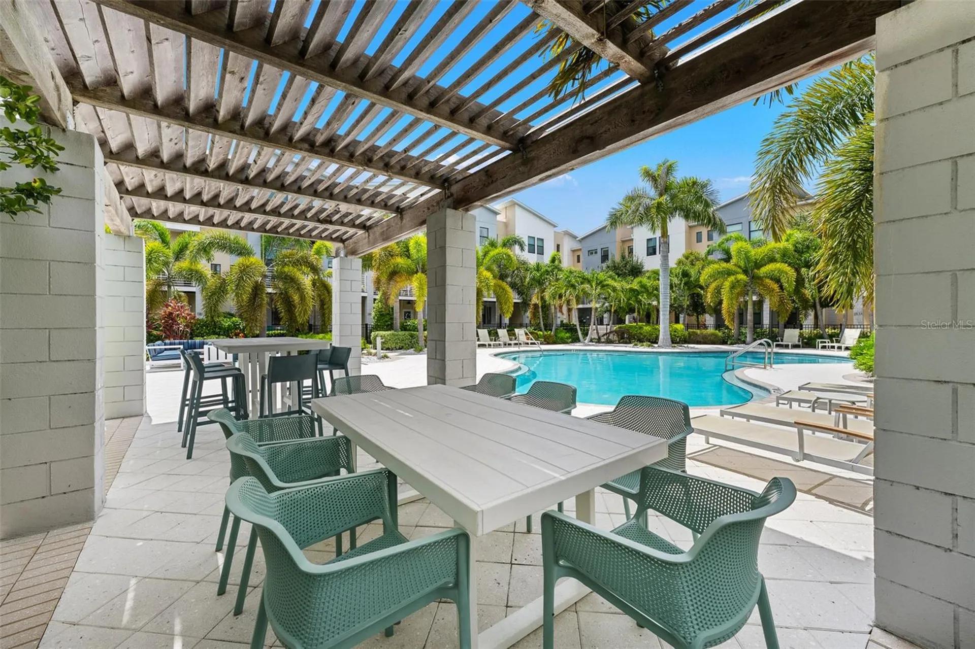 2522 12th Terrace N St Petersburg FL 33713