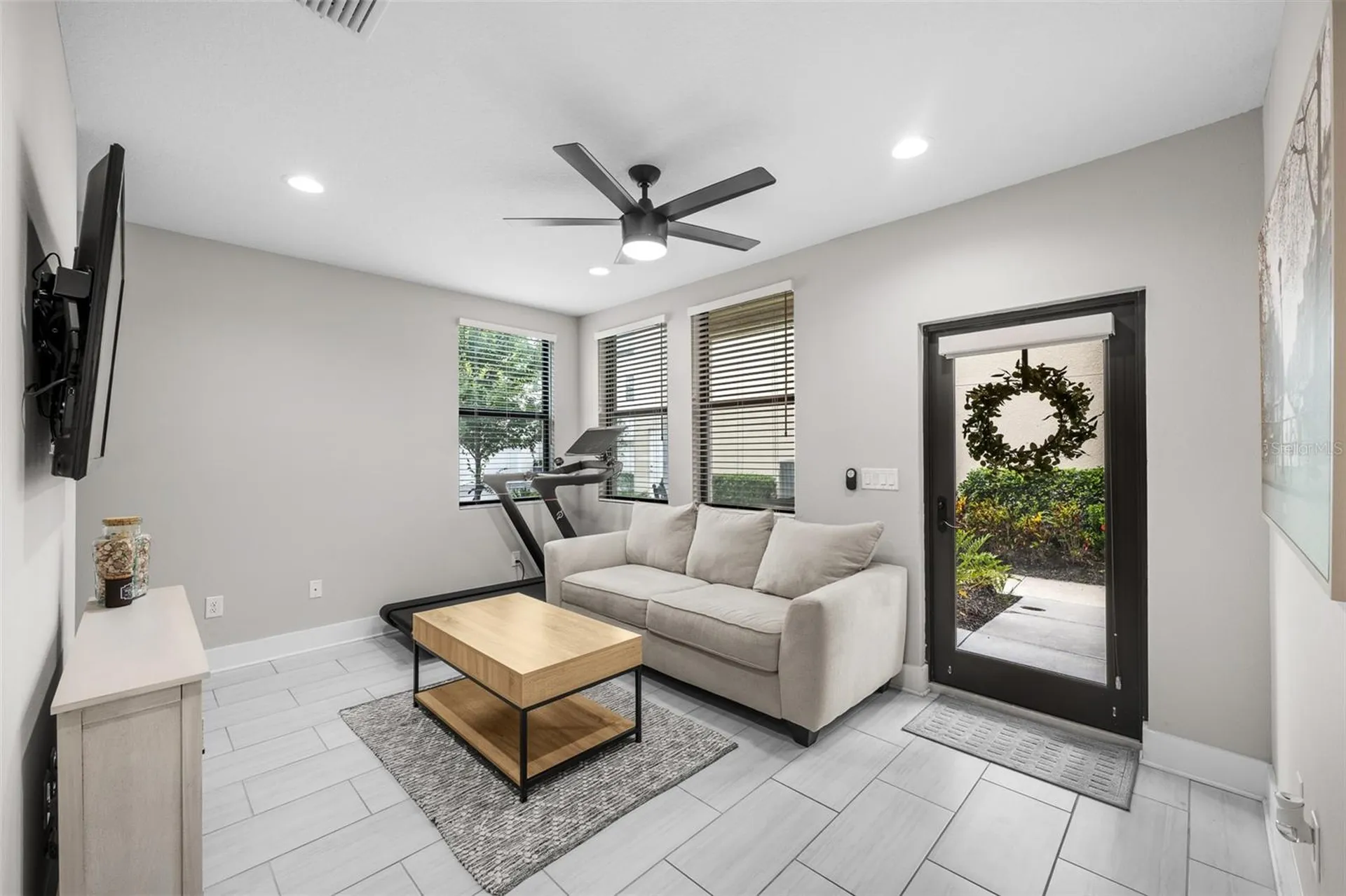2522 12th Terrace N St Petersburg FL 33713