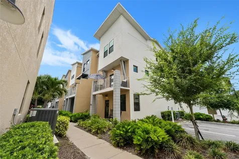 2522 12th Terrace N St Petersburg FL 33713