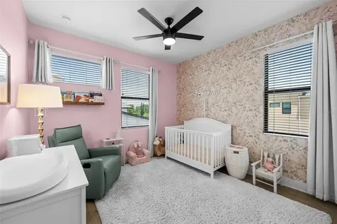 2522 12th Terrace N St Petersburg FL 33713