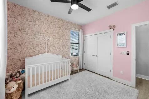 2522 12th Terrace N St Petersburg FL 33713