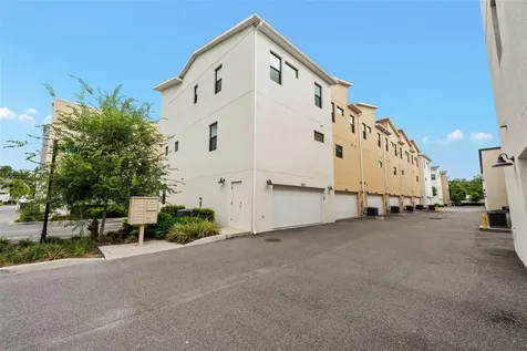2522 12th Terrace N St Petersburg FL 33713