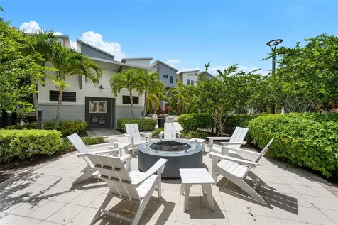 2522 12th Terrace N St Petersburg FL 33713