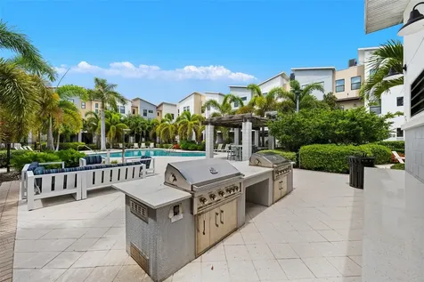 2522 12th Terrace N St Petersburg FL 33713