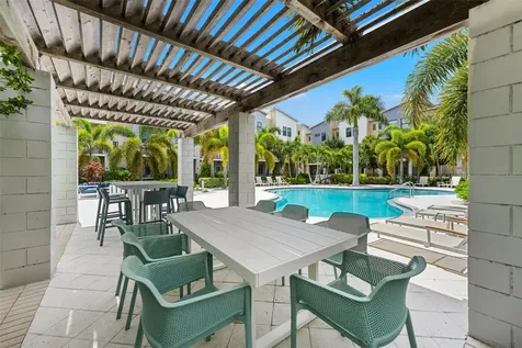 2522 12th Terrace N St Petersburg FL 33713
