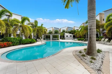 2522 12th Terrace N St Petersburg FL 33713