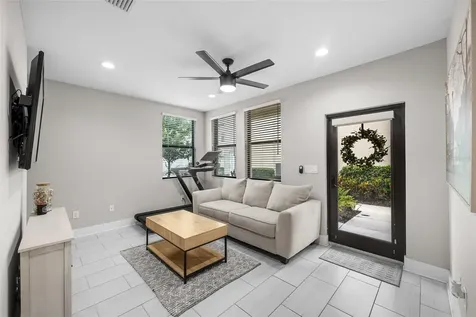 2522 12th Terrace N St Petersburg FL 33713