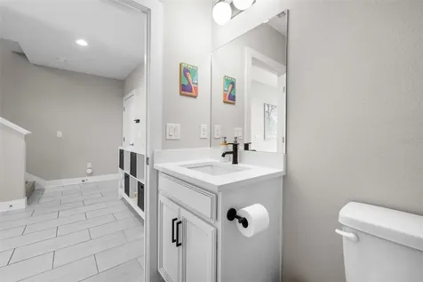 2522 12th Terrace N St Petersburg FL 33713