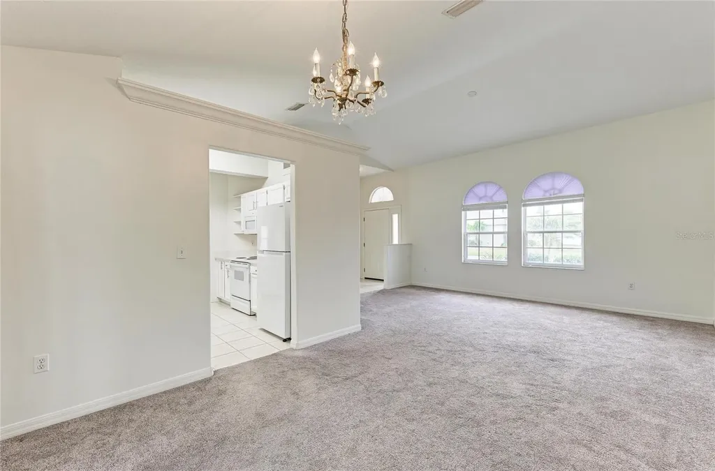 3213 45th Avenue E Bradenton FL 34203