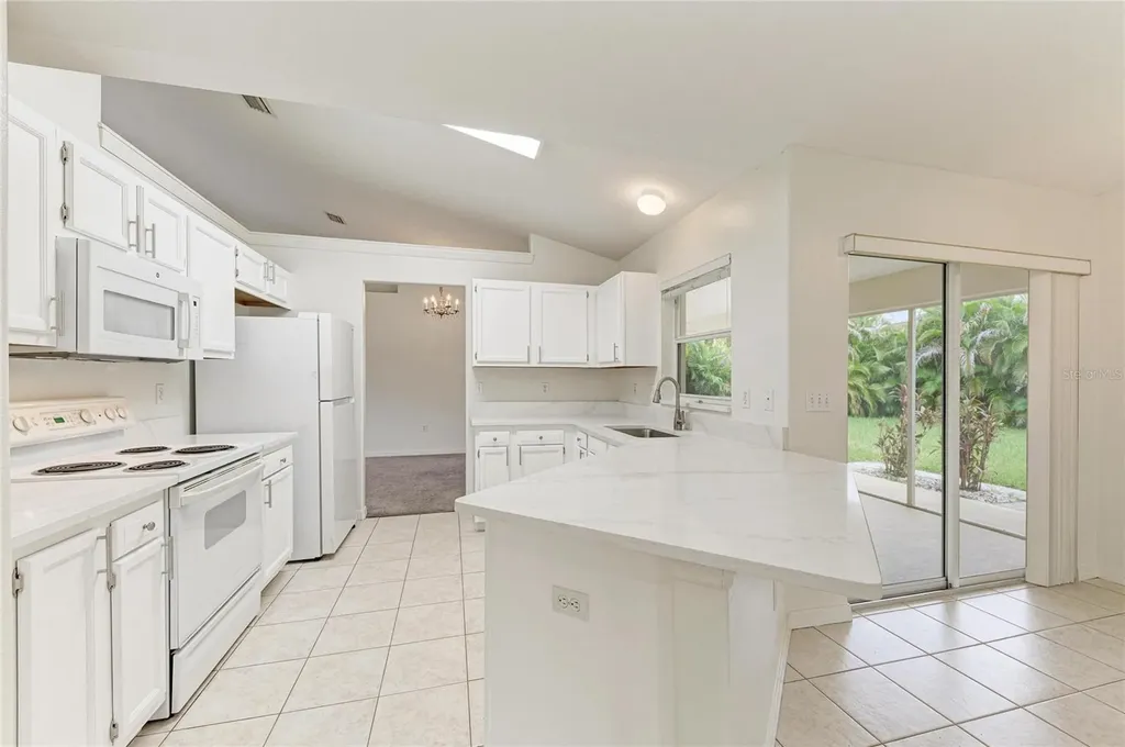3213 45th Avenue E Bradenton FL 34203