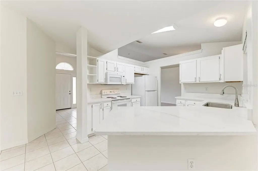 3213 45th Avenue E Bradenton FL 34203