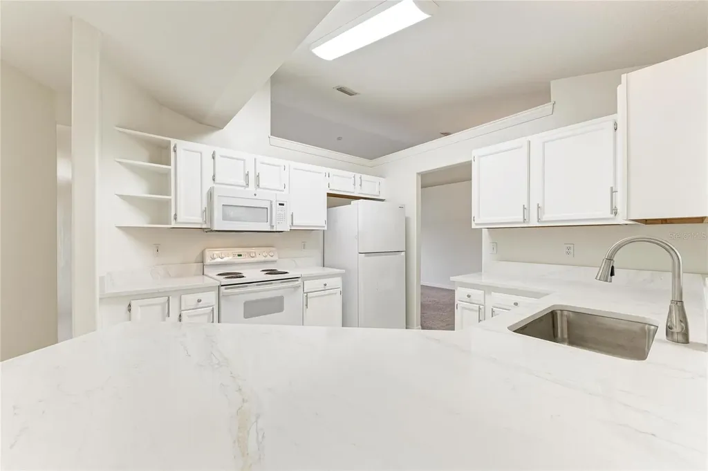 3213 45th Avenue E Bradenton FL 34203